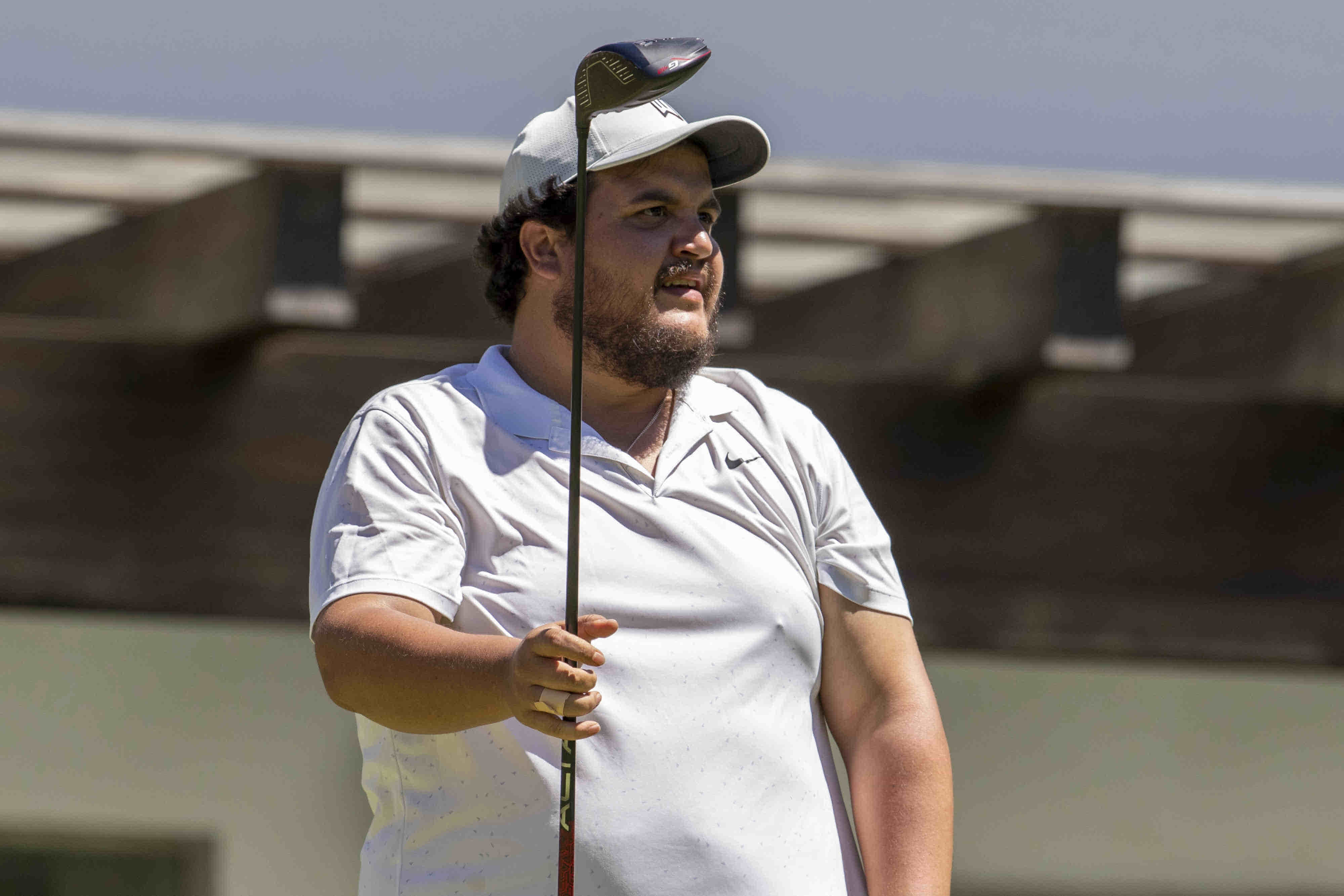 Esteban Santoscoy02